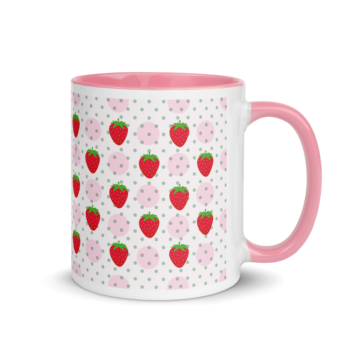 Delicious Designs